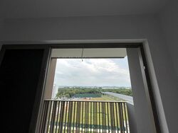 Pasir Ris Drive 8 (D18), Condominium #626084291